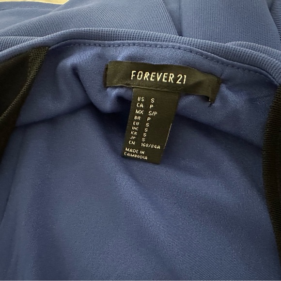 Forever 21 dress bundle - Picture 7 of 10